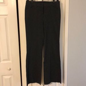 Express Editor Grey size 2